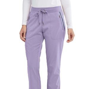 Grey’s Anatomy Scrub Pants
